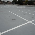 robex_game_mokopane_completed_car_park_deck_waterproofing_year_later2