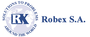 Robex SA