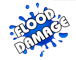 flood-damage