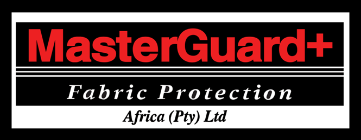 masterguard