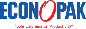 Econopak