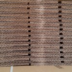 Econopak CC provides General Boxes like Stock Boxes - TVL Boxes, Die Cut Boxes, Litho Boxes - Mounted Boxes, Valkraft - Valkote and more...