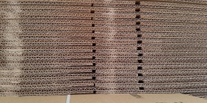 Econopak - General boxes