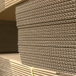 Econopak CC provides General Boxes like Stock Boxes - TVL Boxes, Die Cut Boxes, Litho Boxes - Mounted Boxes, Valkraft - Valkote and more...