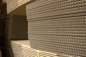 Econopak - General boxes