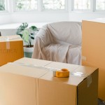 Econopak CC provides General Boxes like Stock Boxes - TVL Boxes, Die Cut Boxes, Litho Boxes - Mounted Boxes, Valkraft - Valkote and more...