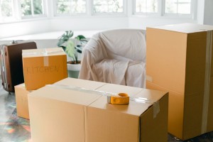 General Boxes
