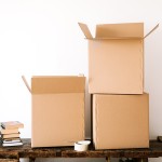 Econopak CC provides General Boxes like Stock Boxes - TVL Boxes, Die Cut Boxes, Litho Boxes - Mounted Boxes, Valkraft - Valkote and more...