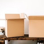 Econopak CC provides General Boxes like Stock Boxes - TVL Boxes, Die Cut Boxes, Litho Boxes - Mounted Boxes, Valkraft - Valkote and more...