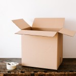 Econopak CC provides General Boxes like Stock Boxes - TVL Boxes, Die Cut Boxes, Litho Boxes - Mounted Boxes, Valkraft - Valkote and more...