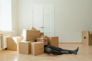 General Boxes
