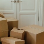 Econopak CC provides General Boxes like Stock Boxes - TVL Boxes, Die Cut Boxes, Litho Boxes - Mounted Boxes, Valkraft - Valkote and more...