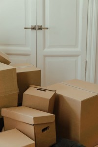 General boxes