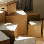 Econopak CC provides General Boxes like Stock Boxes - TVL Boxes, Die Cut Boxes, Litho Boxes - Mounted Boxes, Valkraft - Valkote and more...