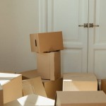 Econopak CC provides General Boxes like Stock Boxes - TVL Boxes, Die Cut Boxes, Litho Boxes - Mounted Boxes, Valkraft - Valkote and more...