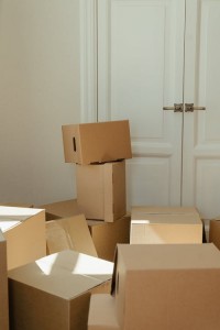 General Boxes
