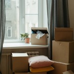 Econopak provides General Boxes like Stock Boxes - TVL Boxes, Die Cut Boxes, Litho Boxes - Mounted Boxes, Valkraft - Valkote and more...