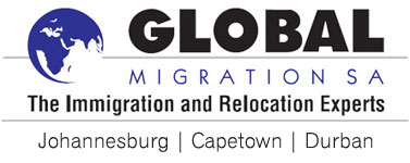 GLOBAL MIGRATION SA – General work permit