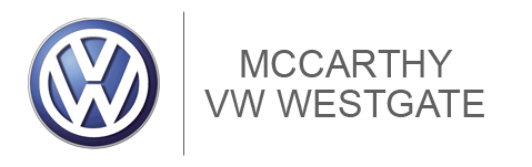 MCCARTHY VW WESTGATE