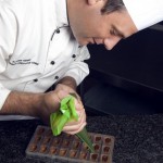 images10