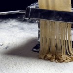 images5