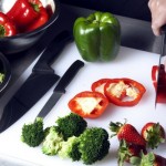 images6