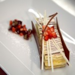 images7