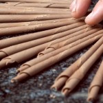 images9