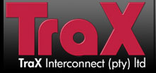 TRAX INTERCONNECT
