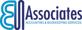 BROCKBANK INC