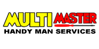 HANDYMANSERVICES