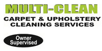 Multi-Clean