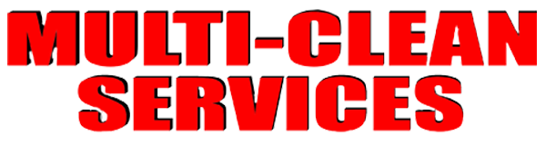 Multi-Clean Services