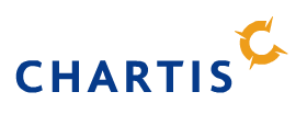 Chartis South Africa Limited is a Licensed Financial Services Provider FSP No.15805
