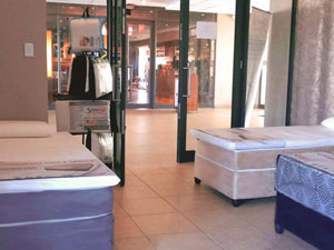 Fourways