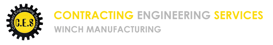 Contract Engineering Services