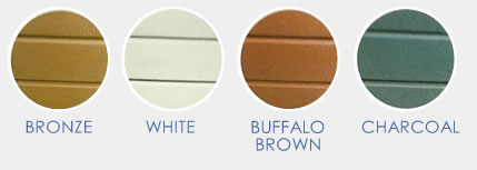 sectional overhead image