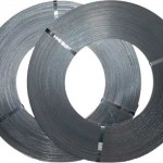 asteelstp