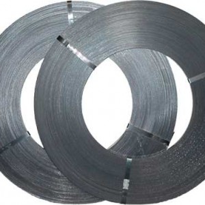 asteelstp