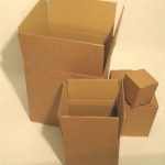 cardboard-boxes-320x381-100dpi