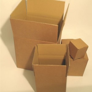 cardboard-boxes-320x381-100dpi