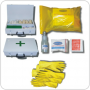 factory_regulation_7