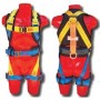 fallarrest-jacket-type-harness-gf2
