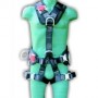 fallarrest-rope-access-harness-mph1