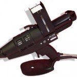hot-melt-adhesive-guns-52963-2463599