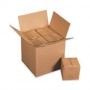 master-boxes-250x250
