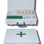medical-factory-regulation3-kit-fak-02a