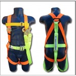 singleharness_large