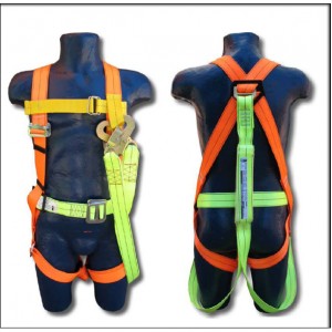 singleharness_large