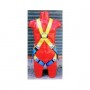 x-type-harness